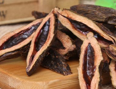 嚼槟榔脸变大怎么恢复 怎样预防咬肌过大