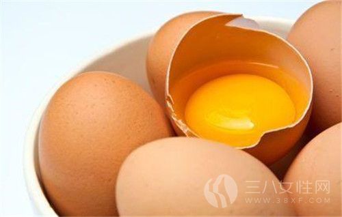 吃生鸡蛋好吗