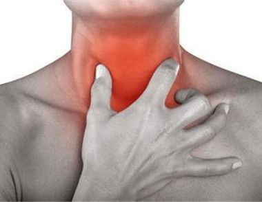 咽喉疼痛有可能是哪些原因 吃哪些食物对嗓子好