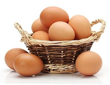 一天吃几个鸡蛋比较好 鸡蛋怎样吃最健康