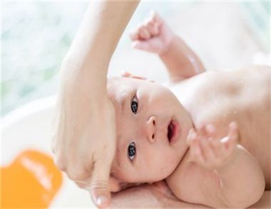 寶寶皮膚過敏怎麼辦 寶寶皮膚過敏症狀有哪些