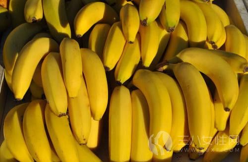 香蕉的营养价值有哪些·.jpg