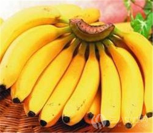 香蕉的营养价值有哪些2··.jpg