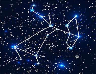 ​星座是按农历还是阳历算的 星座的日期划分是怎样的