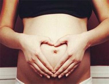 胎教常用的方式有哪些  實施胎教的正確方法是什麼