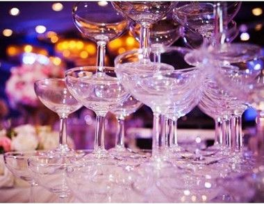 婚宴怎样选酒 婚宴选择酒要注意什么