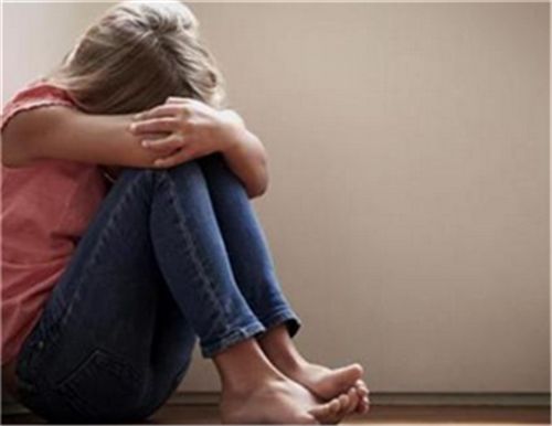 家庭暴力如何离婚 什么样的家庭容易出现家庭暴力