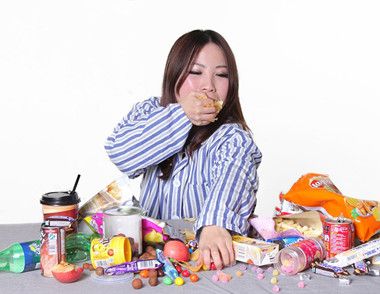 暴饮暴食会引起胰腺炎吗 暴饮暴食后怎么补救