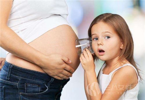 孕期超重有什么危害