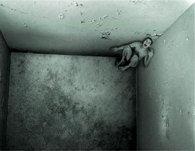 幽闭恐惧症有什么表现 幽闭恐惧症的病因是什么