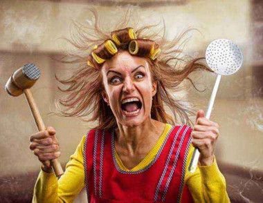 怎样缓解更年期 怎样预防更年期