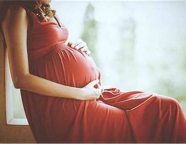 孕婦貧血有什麼症狀 孕婦貧血對胎兒有什麼影響