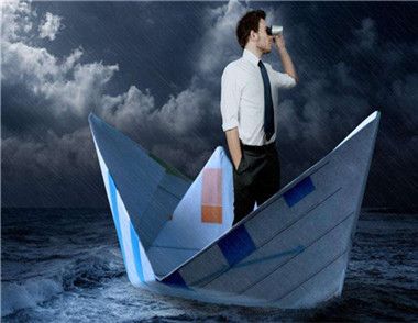 职场竞争力构成方面有哪些 如何挖掘自己的核心竞争力