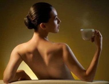 喝咖啡能减肥的原理是什么 女性喝什么咖啡减肥效果最好
