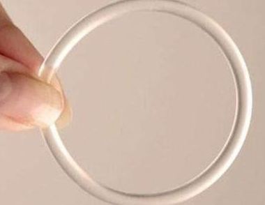 避孕環怎麼樣選 取避孕環後會影響生育嗎