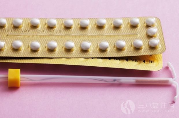 科学家研发男性避孕药的安全性怎么样.png