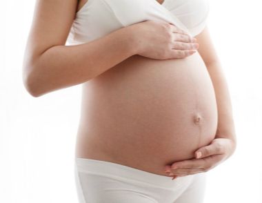 孕妇不能吃哪些食物 孕妇孕期饮食禁忌