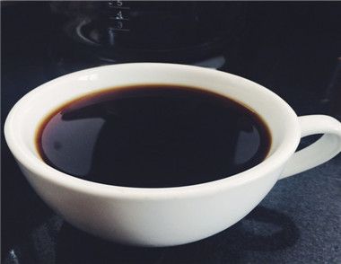 美式咖啡怎么来的 以及美式咖啡怎么制作