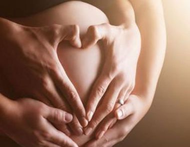 早孕反應有哪些 早孕反應如何應付