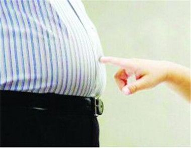为什么男人婚后会发胖 婚后的男人怎么减肥