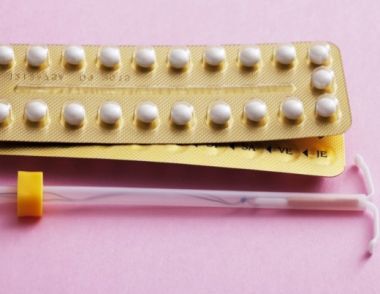 科学家研发男性避孕药什么时候会上市 男性避孕药多少钱