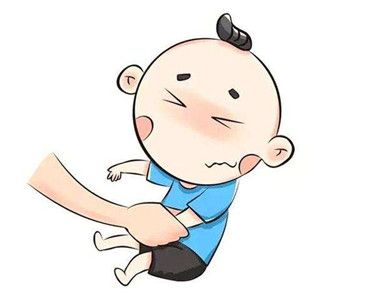 脱臼多久能恢复 脱臼怎样急救