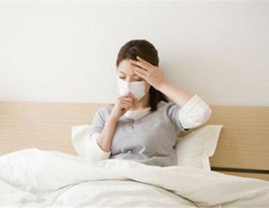 感冒咳嗽能不能喝蜂蜜 蜂蜜水对感冒咳嗽有什么好处