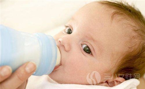 婴儿厌奶的原因有哪些.png