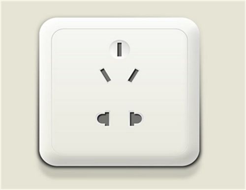 带开关插座和普通插座的区别是什么 家庭适合用哪种插座