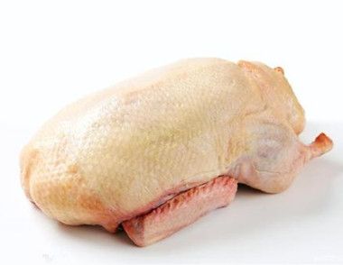 鸭肉有哪些去腥的方法 如何选购鸭肉