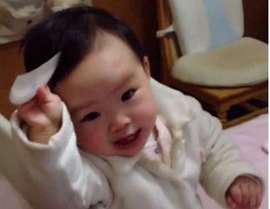 婴儿梳子什么材质好 给婴儿买梳子要注意什么