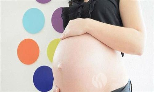孕中期如何进行胎教