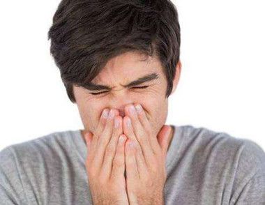 鼻息肉有什么症状 怎样预防鼻息肉