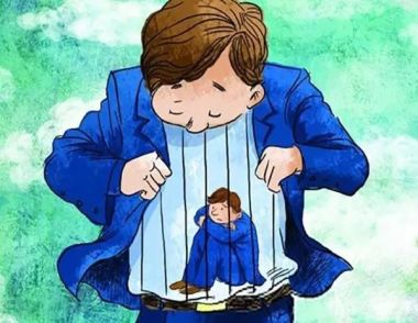 心理压抑容易得什么病 心理压抑是怎么来的