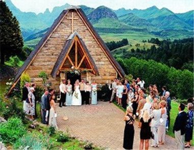 ​什么是旅行结婚 旅行结婚和传统婚礼哪个好