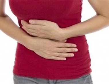 胃脹氣了怎麼緩解 ​胃脹氣的人要注意些什麼