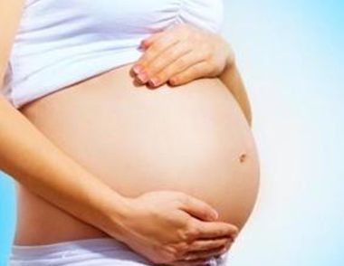 孕妇可以补牙吗 孕妇补牙对胎儿有影响吗
