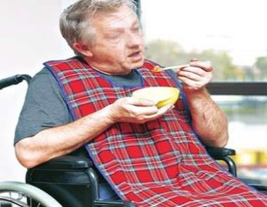 帕金森综合征有哪些症状 帕金森综合征的病因有哪些