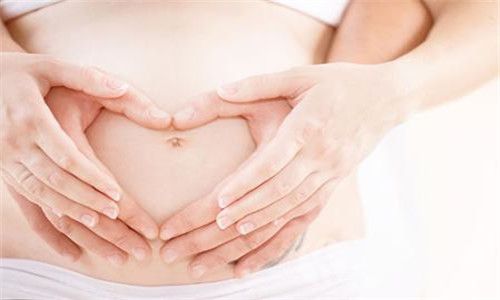 锌对孕妇的主要影响是什么