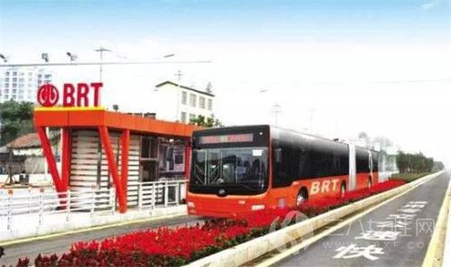 长沙首条BRT即将开通了1.jpg