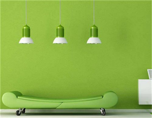 甲醛是如何产生的呢 如何有效的减少室内甲醛含量