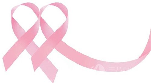 乳腺增生会转变成乳腺癌吗