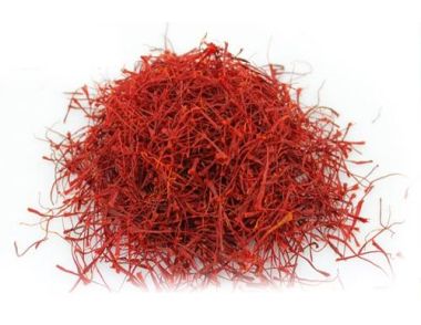 什么是藏红花 藏红花有什么好处