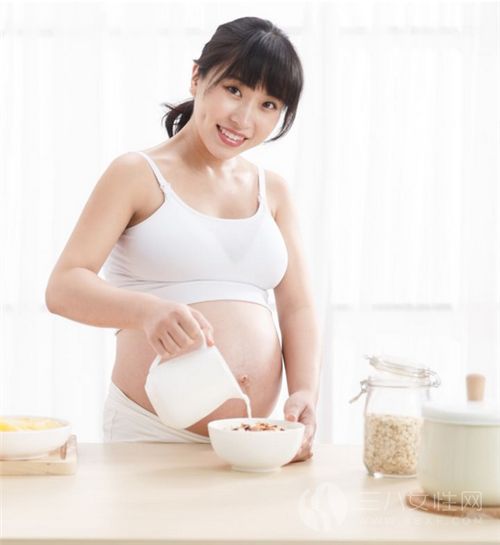 孕妇吃什么食物可以解暑.png