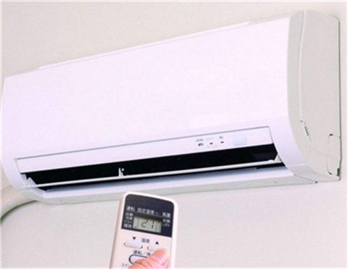 如何正确安装卧室空调 空调安装位置最好在哪里