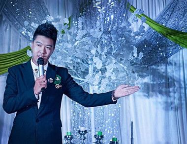 怎样挑选婚礼司仪 挑选婚礼司仪要注意什么