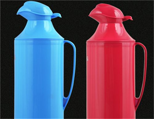 如何选购热水瓶 如何清理热水瓶里面的水垢