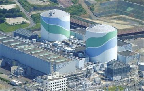日核电站机组重启.jpg