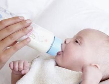 什么是优质母乳 优质母乳应该是什么颜色