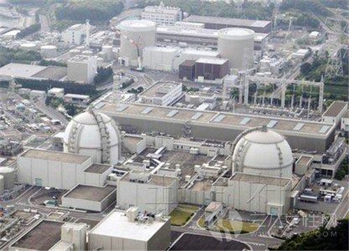 日核电站机组重启·.jpg